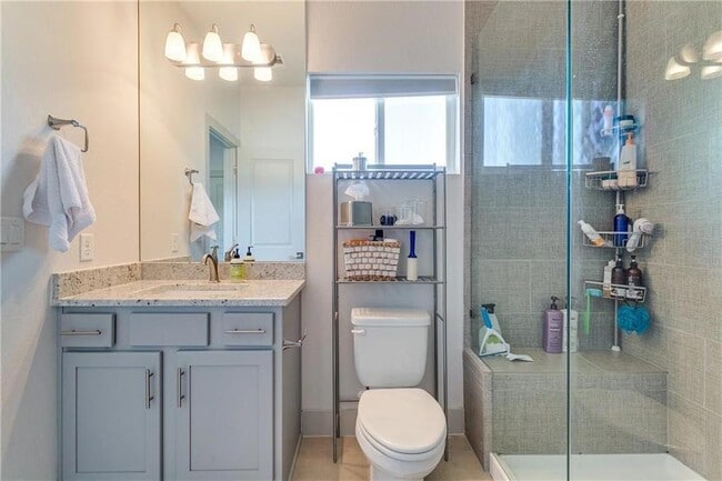 Building Photo - 2057 Local Rebel Lp