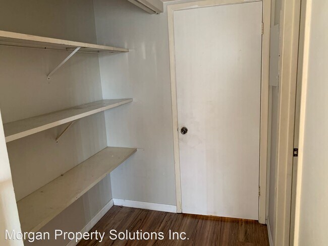 Building Photo - 4575 S Texas Ave