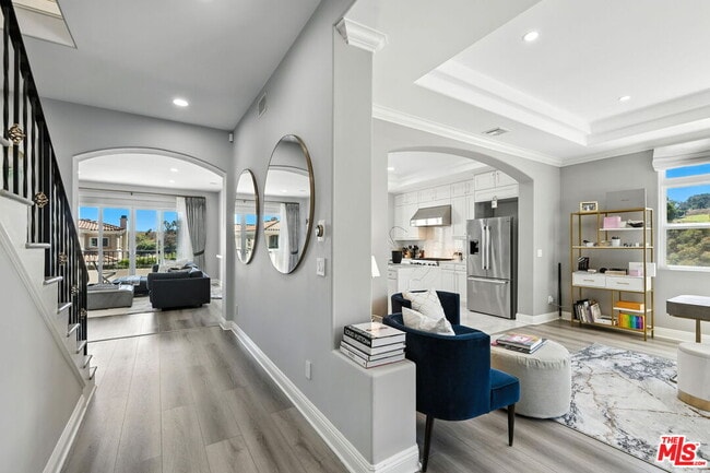 Building Photo - 23971 De Ville Way