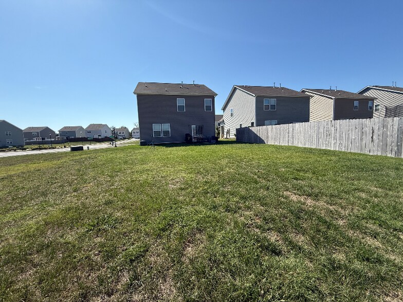 Building Photo - 524 Torrey Pines Ln