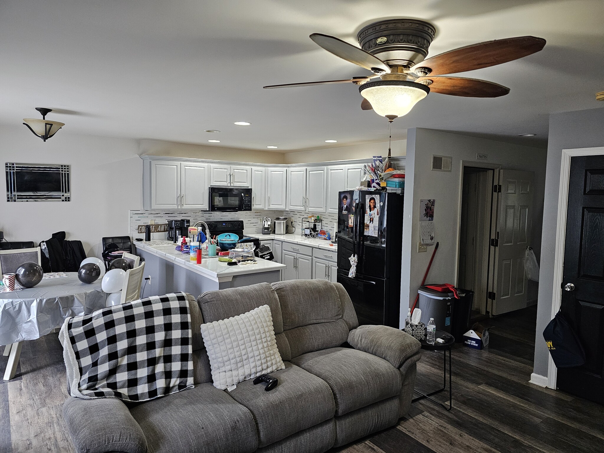 Building Photo - 202 Fawn Ct