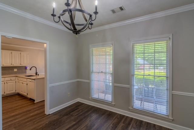 Building Photo - 2120 Weatherstone Cir SE