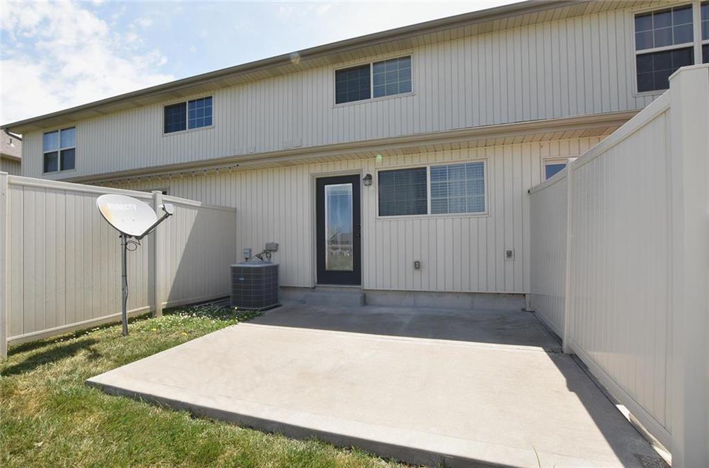 Building Photo - 12304 NW Fox Creek Drive