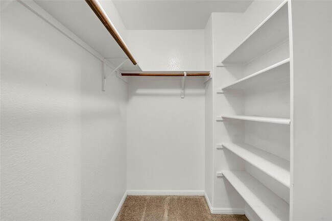 Building Photo - 1701 S Bell Blvd