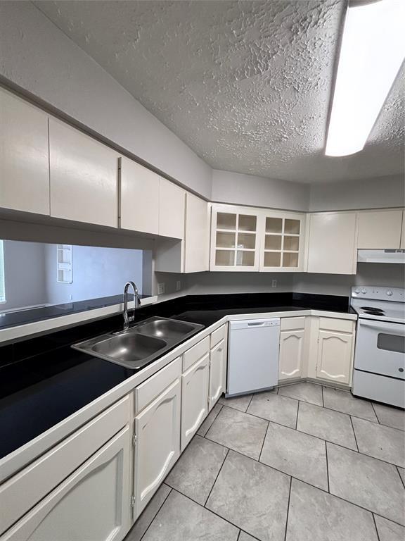 Building Photo - 7311 Postwick Ct