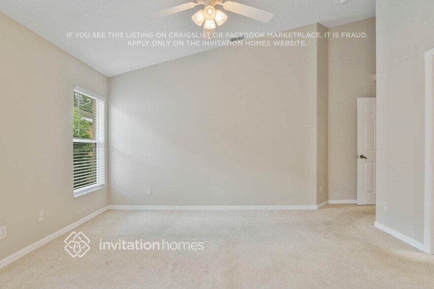 Building Photo - 3850 Aiden Pl