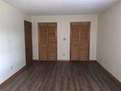 Building Photo - 518 Eliada Home Rd