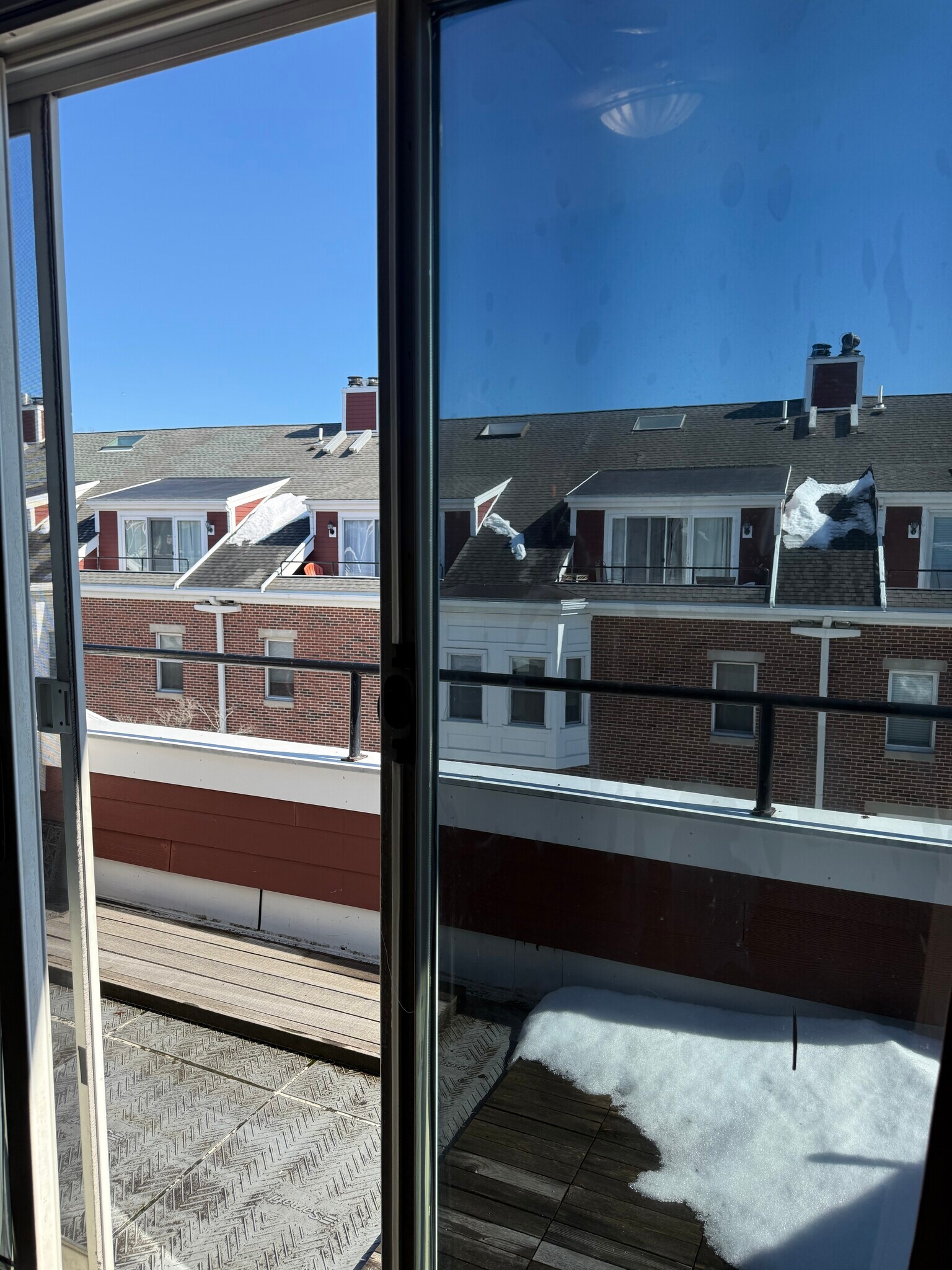 Building Photo - 166 Quincy Shore Dr