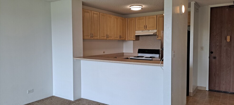 Building Photo - 98-410 Koauka Loop