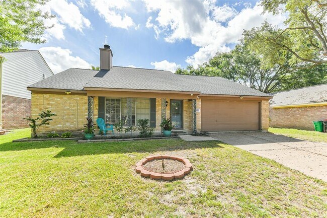 Building Photo - 9622 Oldenburg Ln