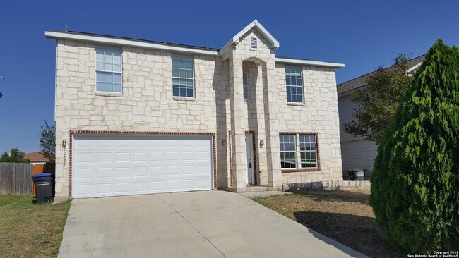 Primary Photo - 10822 Rindle Ranch