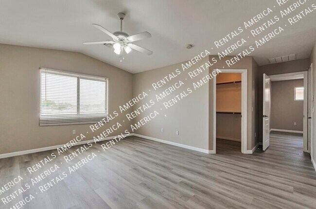Building Photo - 3387 W Broward Trail