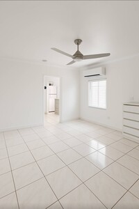 Building Photo - 8540 SW 16th St