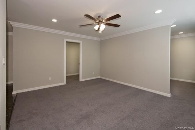 Building Photo - 303 Robinson Ave