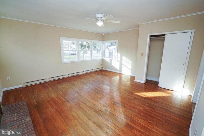 Building Photo - 101 Taylor Ave