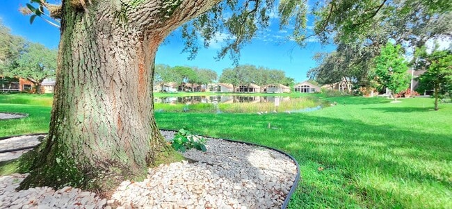 Building Photo - 7299 Lugano Dr