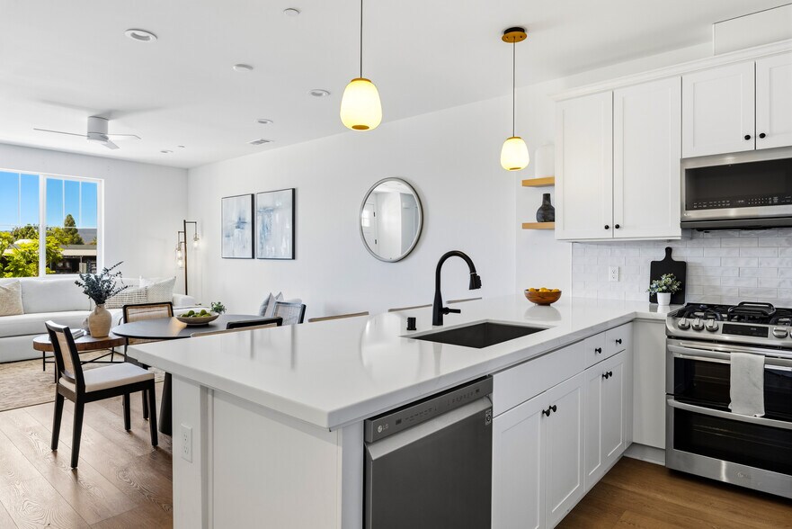Building Photo - 3872 Righetti Ranch Rd