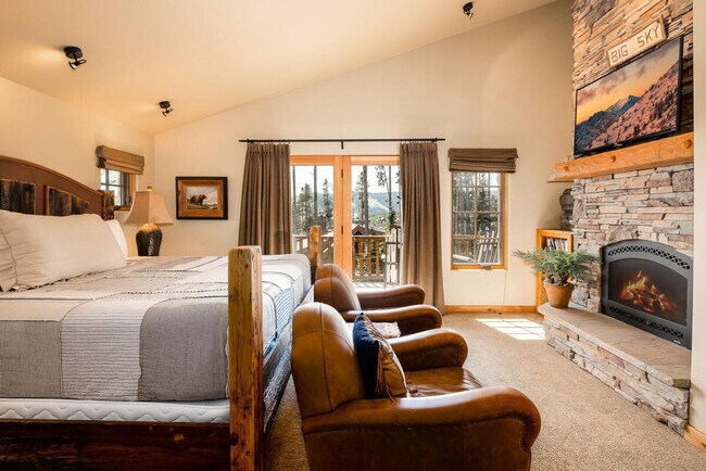 Building Photo - 4 Full Moon Rd