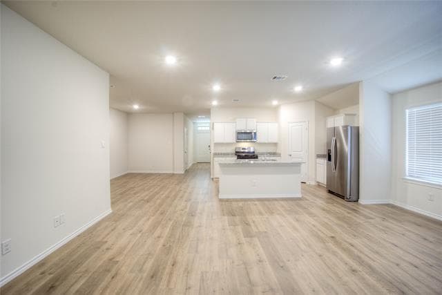 Building Photo - 4120 Amethyst Dr
