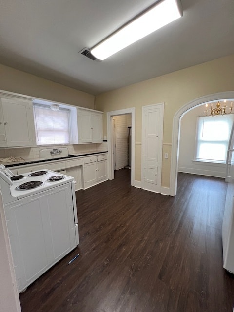 Building Photo - 2665 North St