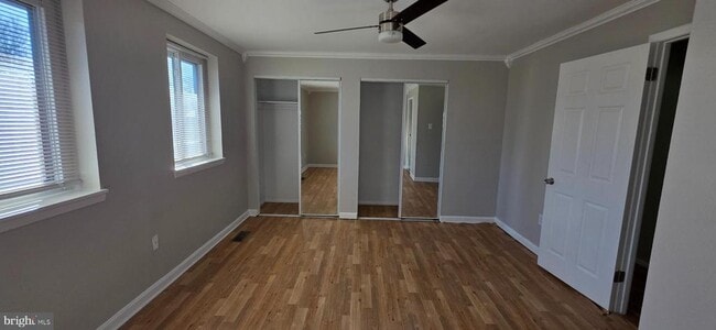 Building Photo - 6974 Knighthood Ln