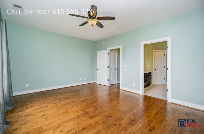 Building Photo - 1427 Winding Creek Dr