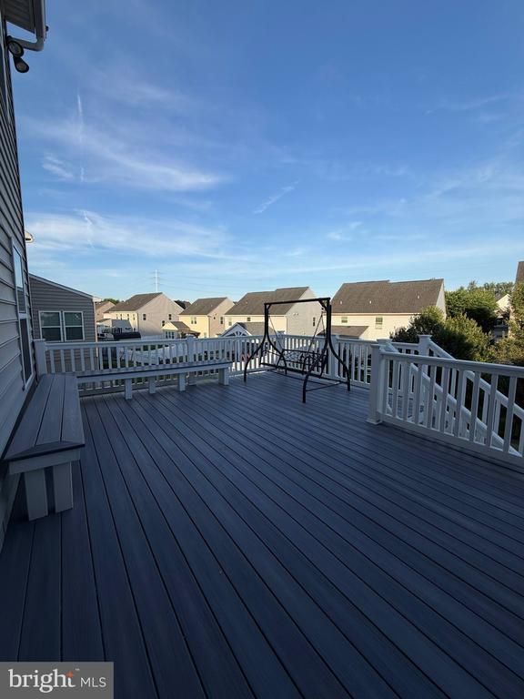 Building Photo - 11543 Autumn Terrace Dr