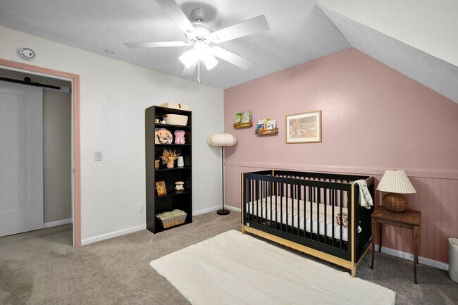 Building Photo - 234 Bordeaux Ln