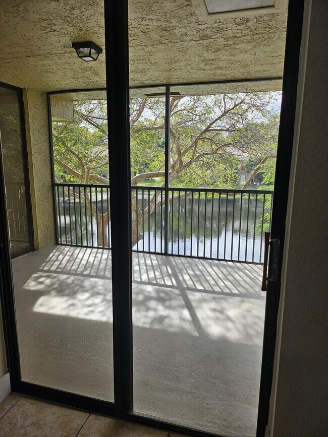 Building Photo - 2472 NW 49th Terrace