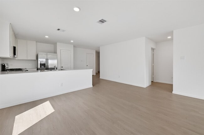 Building Photo - 3431 Brushy Marsh Dr