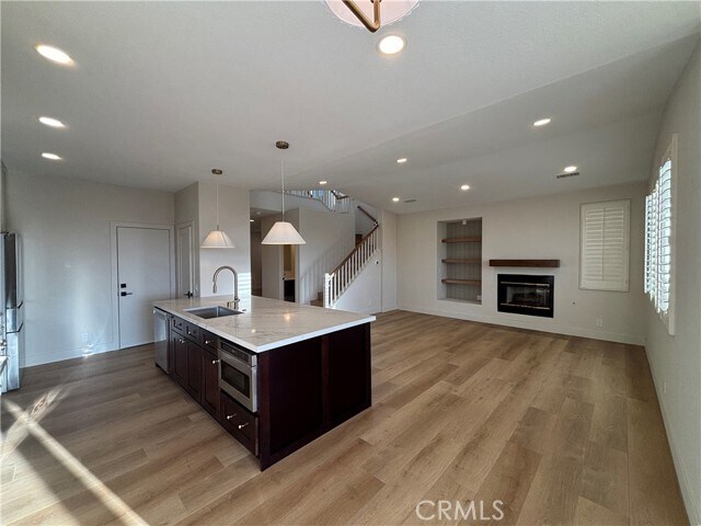 Building Photo - 33 Grassy Knoll Ln
