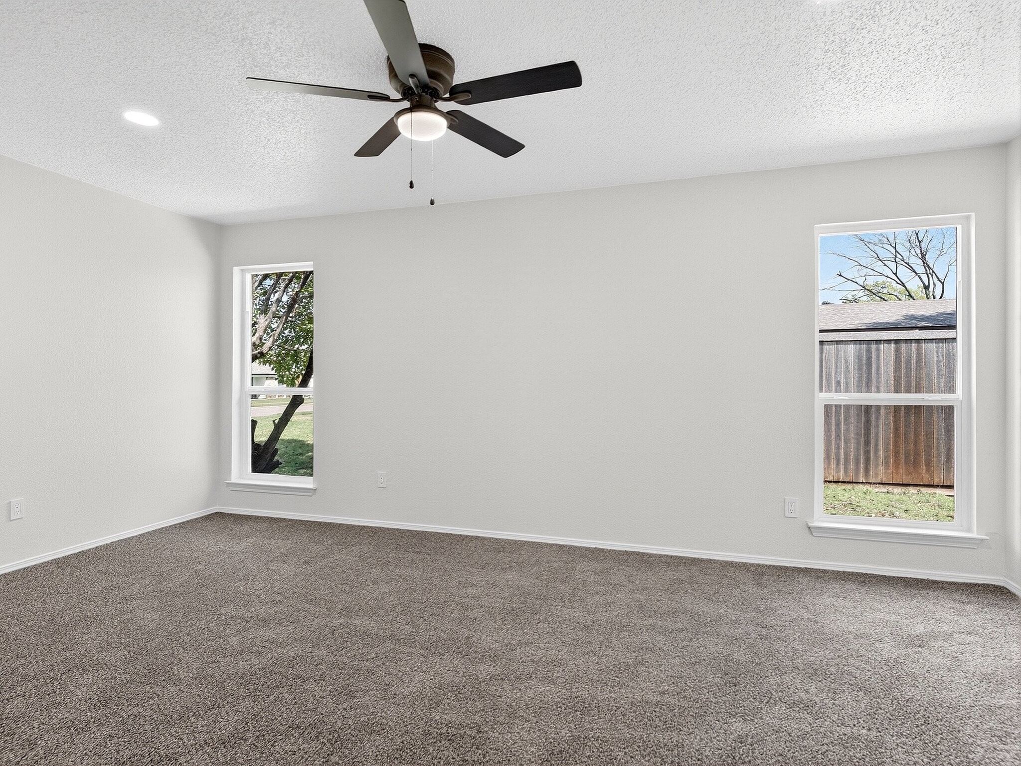 Building Photo - 3808 Glover Dr