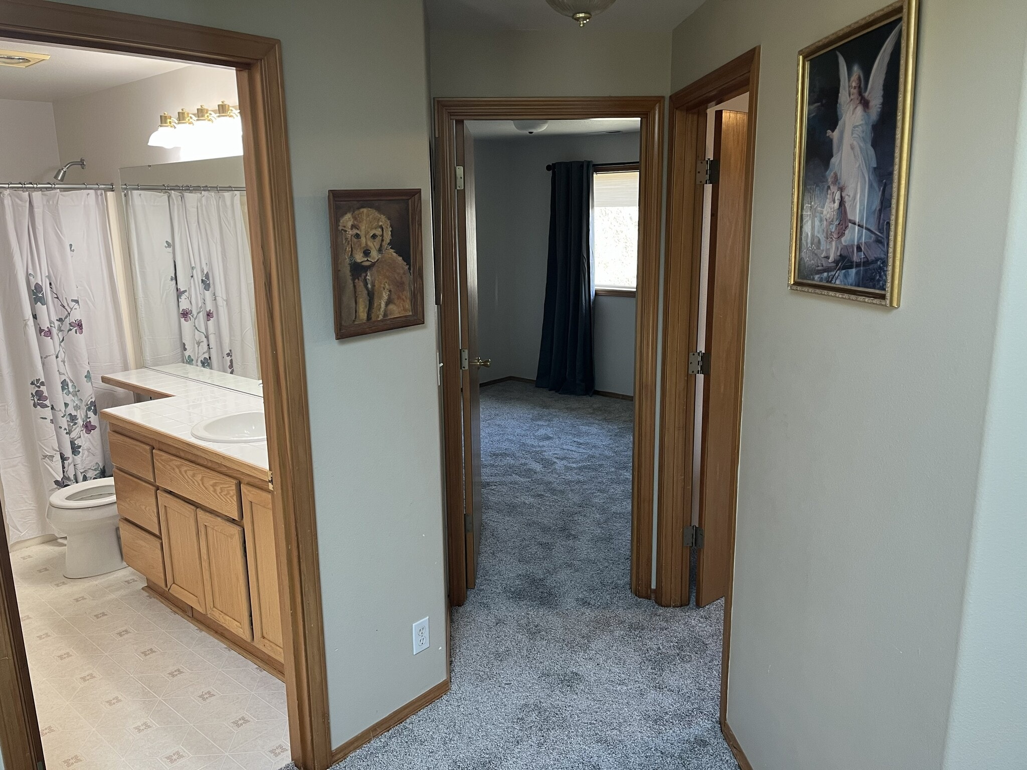 Building Photo - 4165 Berrywood Dr