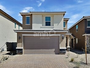 Building Photo - 4278 Halo Hollyhock St