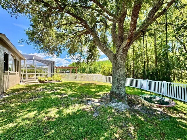 Building Photo - 16934 Melissa Ann Dr