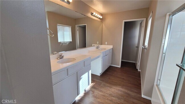 Building Photo - 1453 Albillo Loop