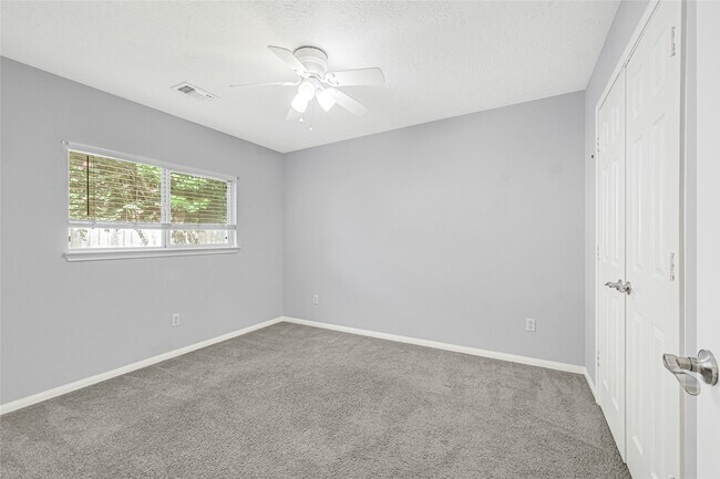 Building Photo - 4019 Bytrail Ct