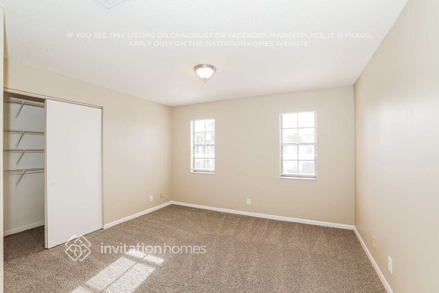 Building Photo - 1730 Shoreside Cir