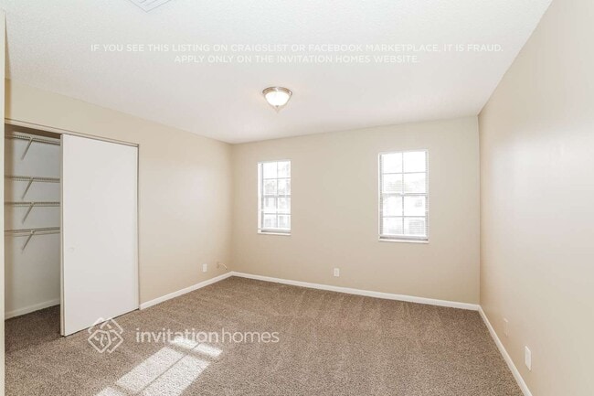 Building Photo - 1730 Shoreside Cir