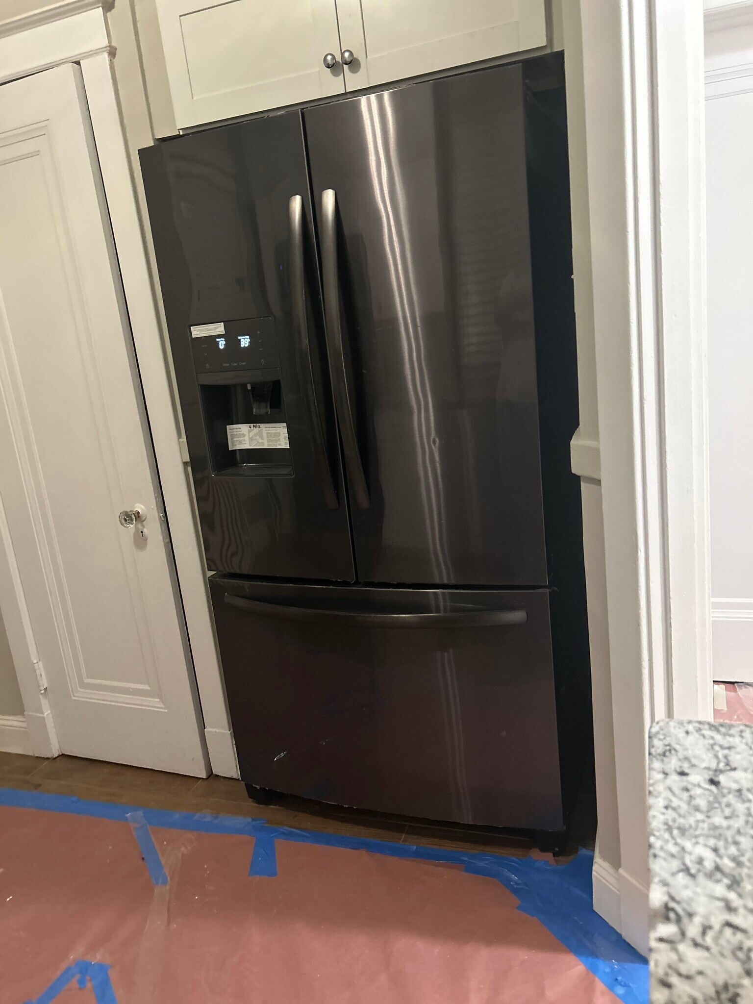 Building Photo - 1118 Ralph Ter