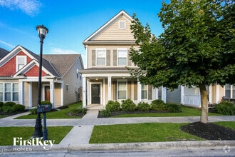 Building Photo - 5620 Cardin Blvd