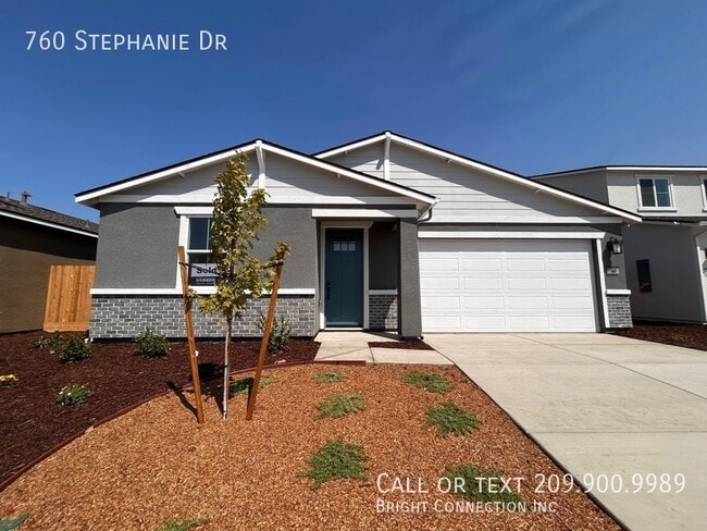Primary Photo - 760 Stephanie Dr