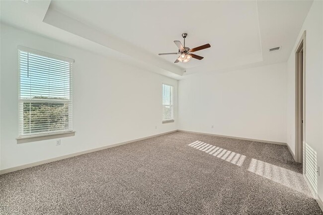 Building Photo - 509 Barton Run Dr