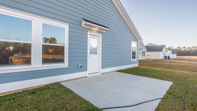 Building Photo - 1206 Willow Oaks Wy