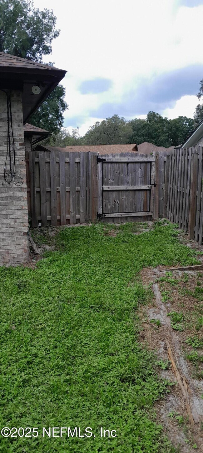 Building Photo - 3119 Marrano Dr