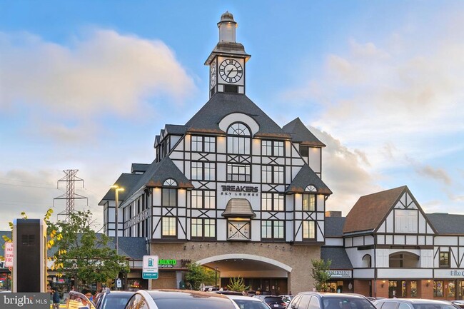 Building Photo - 2136 Glacier Rd