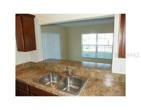 Building Photo - 391 Carina Cir