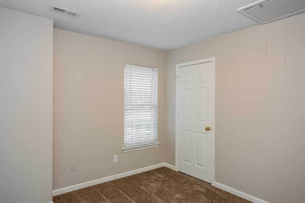 Building Photo - 5196 Tealstone Ct