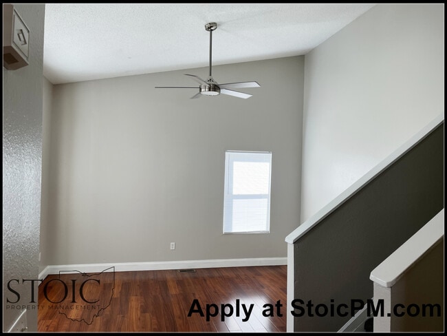 Building Photo - 1639 Butterfly Ct