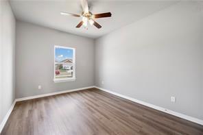 Building Photo - 311 Grove Ln